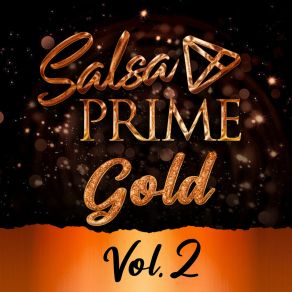 Download track Caricias Prohibidas Salsa PrimeSon De Kali