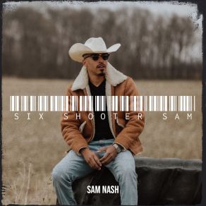 Download track Where I Call Home Sam Nash