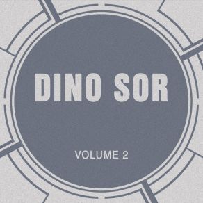 Download track Future House Beat Dino Sor