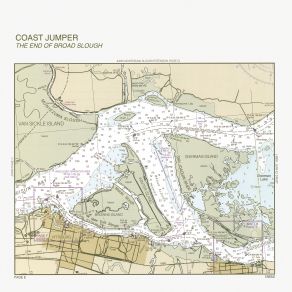 Download track Right On Track Coast Jumper