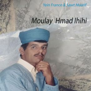 Download track Matsandamt MOULAY HMAD IHIHI