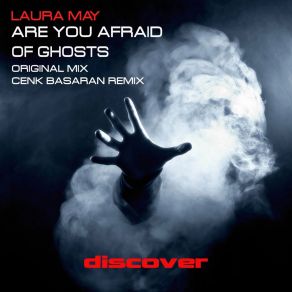 Download track Are You Afraid Of Ghosts Laura May