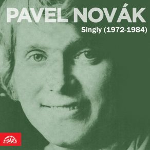 Download track Srdce Ti Dá Znamení Pavel Novák