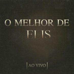 Download track Vem Balançar (Ao Vivo) (Quinteto De Luiz Loy) Elis Regina