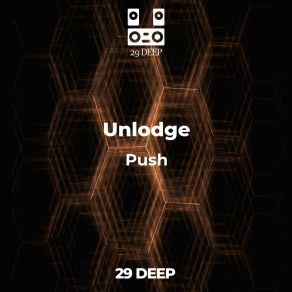 Download track Rush (Original Mix) Unlodge