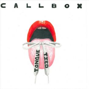 Download track Don't Hide Your Eyes Callbox