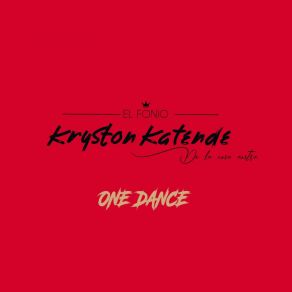 Download track Pm Kryston Katende