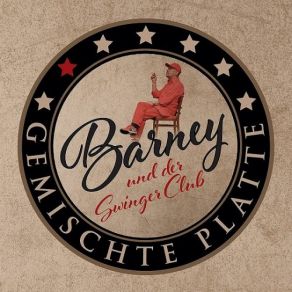 Download track Wuide Zeit'n (Acoustic-Version) Barney