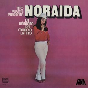 Download track Se Paso Noraida Tito Puente