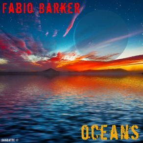 Download track Oceans (Cuz Electric Remix) Fabio Barker