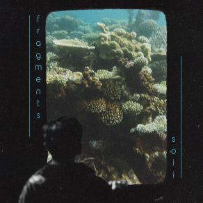 Download track Underwater Soii