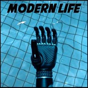 Download track Modern Life 3 Adrian Tevez