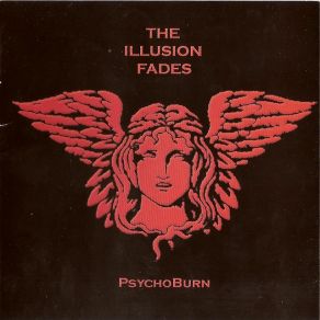 Download track Blood Ballad THE ILLUSION FADES