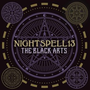 Download track Its Forever Nightspell13