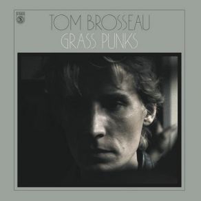 Download track I Love To Play Guitar Tom Brosseau