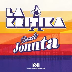 Download track Aquella Calle Larga La Kritika