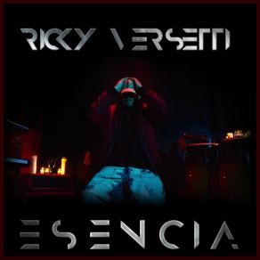 Download track Tiempo Ricky Versetti