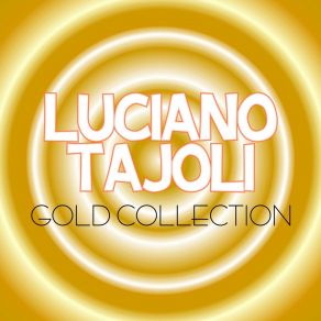 Download track Torna Piccina Mia Luciano Tajoli