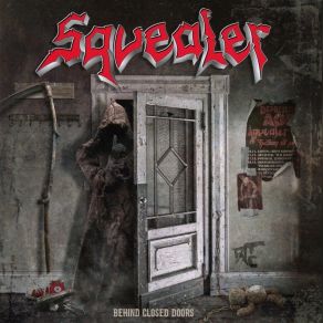 Download track Madnecessity Squealer