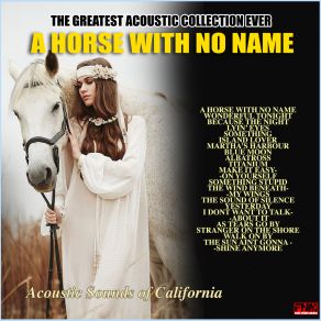 Download track Wonderful Tonight Acoustic Sounds Of California