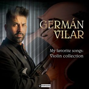 Download track Storm German Vilar