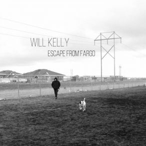 Download track Chasing Butterflies Will Kelly