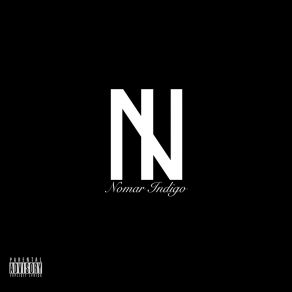 Download track Session 7 Nomar IndigoT. R. U. T. H. Almighty