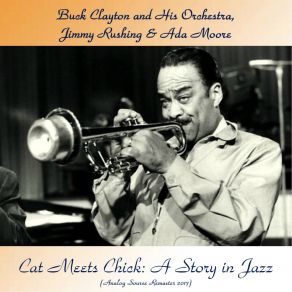 Download track Medley: Any Place I Hang My Hat Is Home / After You've Gone / Conclusion (Remastered 2017) Buck Clayton