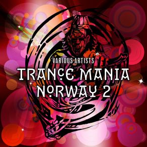 Download track Trance Connects 2.0 Josh Grape, Konrad Bergen