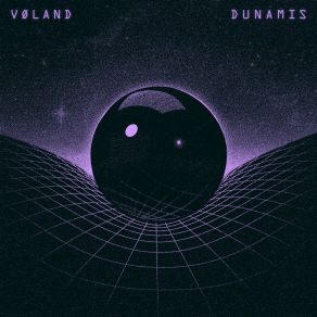 Download track Dunamis V0LAND