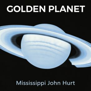 Download track Sliding Delta Mississippi John Hurt