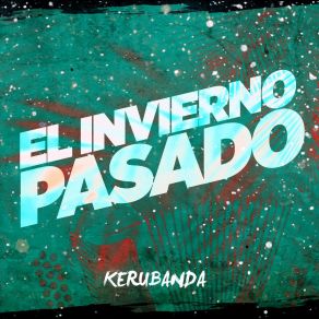 Download track La Balacera Kerubanda