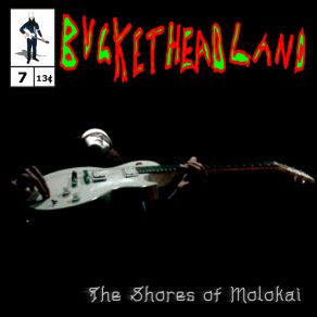 Download track Hatchet Buckethead