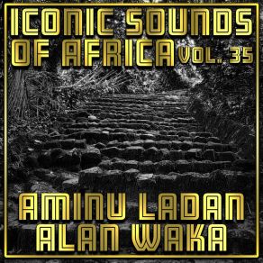 Download track Kalmar So Aminu Ladan Alan Waka