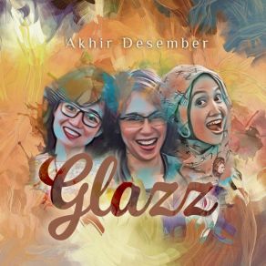 Download track Selamat Tinggal Glazz