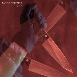 Download track Stamina (Original Mix) Mode Citizen