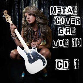 Download track Call Me [Blondie Cover] Cadaveria