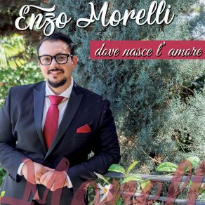 Download track Stasera Ell'Undici' Enzo Morelli