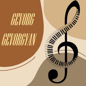 Download track Harsanekan Par Gevorg Gevorgyan