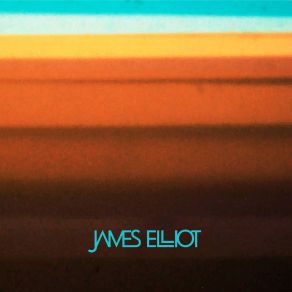 Download track The Futurist Elliot James