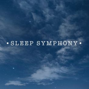 Download track Bedtime (Rain) Sleep SymphonyThe Rain