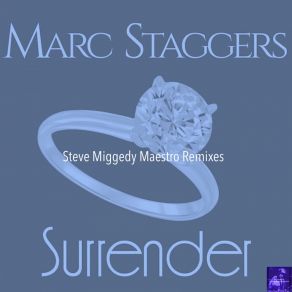 Download track Surrender (BVP House-Strumental ReTouch) Marc StaggersBelizian Voodoo Priest