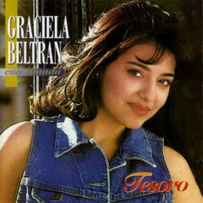 Download track No Fue Mi Culpa Graciela Beltran