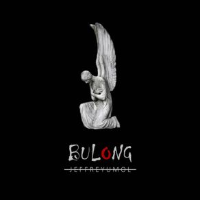 Download track Bulong JeffreYumol