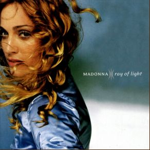 Download track Skin Madonna