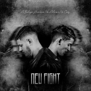 Download track Desfrutar New Fight