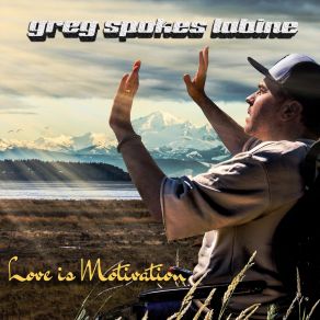 Download track Life Is A Gift Greg Spokes Labine