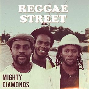 Download track Shabby Raggy The Mighty Diamonds