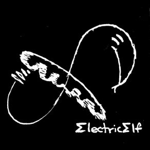 Download track (Livin') Chained To Change Electric Elf