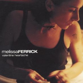 Download track Who Knows Why Melissa Ferrick